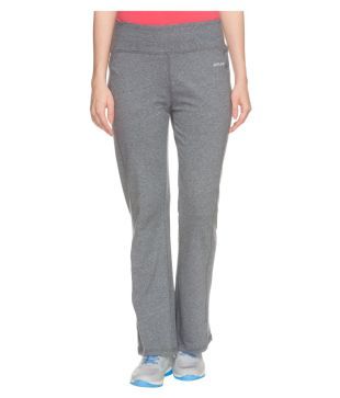 spunk track pants for men