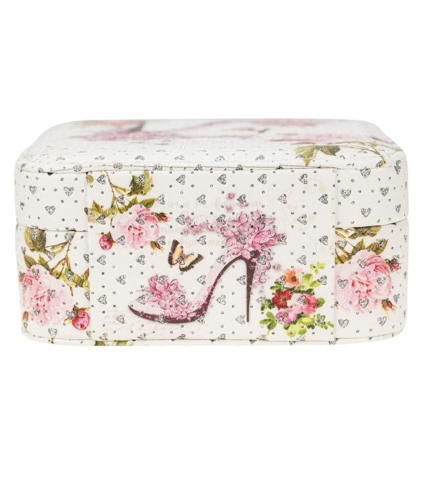 Avenue Designer Vanity Box Buy Avenue Designer Vanity Box Online in