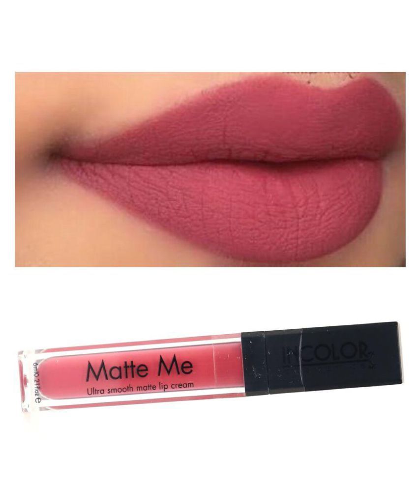 incolor matte me lipstick buy incolor matte me lipstick incolor matte me lipstick buy incolor matte me lipstick
