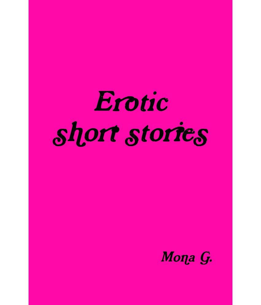 Erotica Short Stories Online 118
