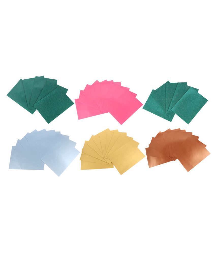 photo paper buy india photo paper buy india