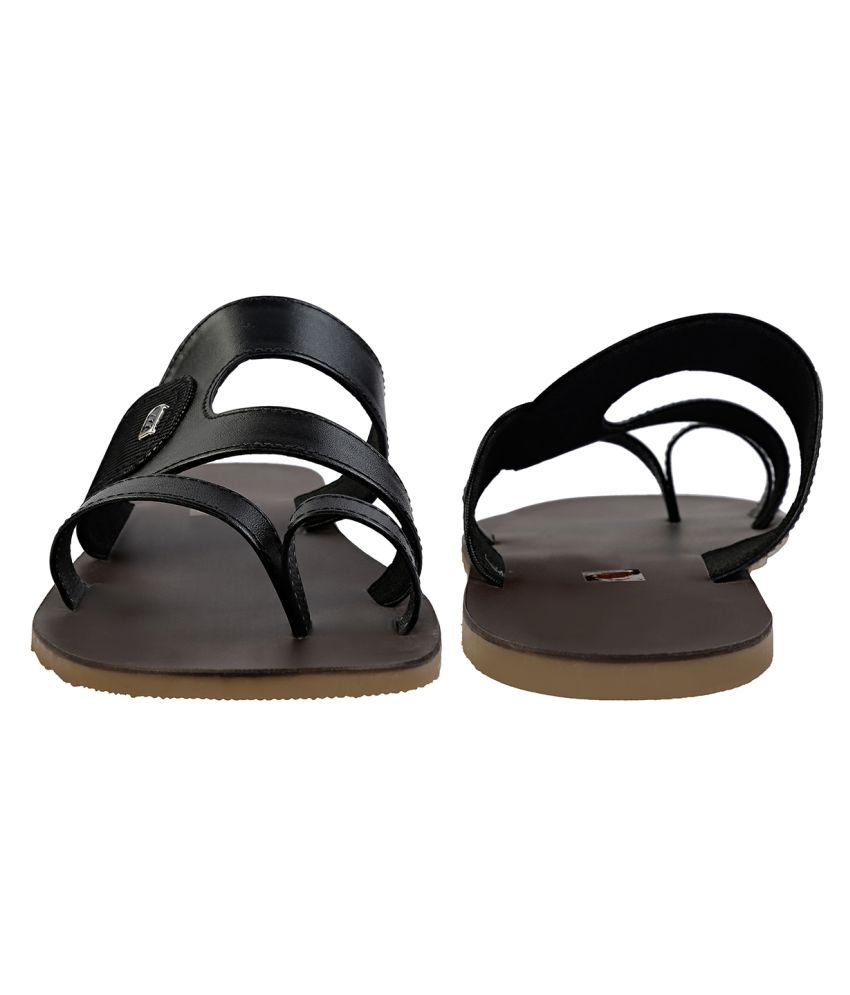big bazaar footwear online