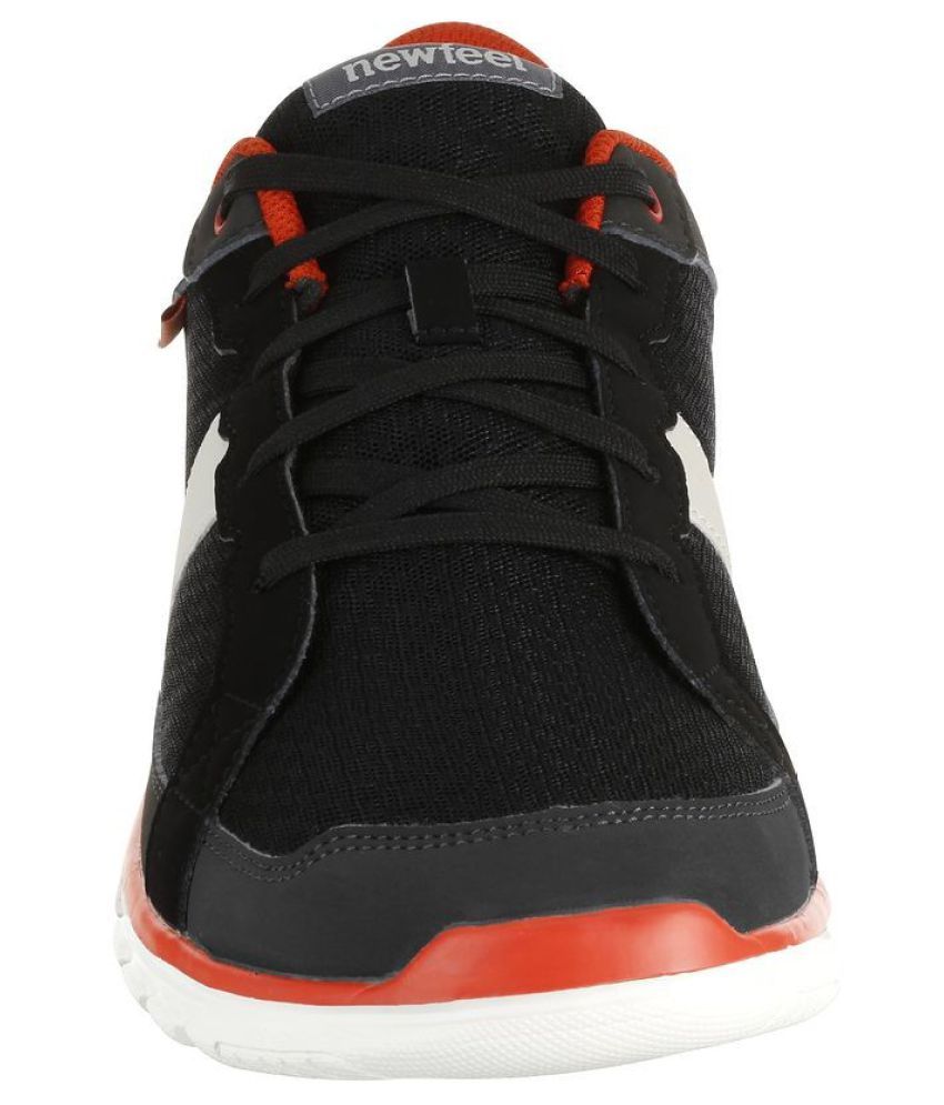newfeel shoes snapdeal