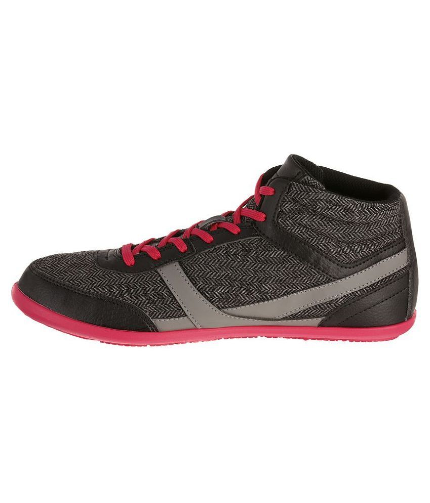 newfeel shoes snapdeal