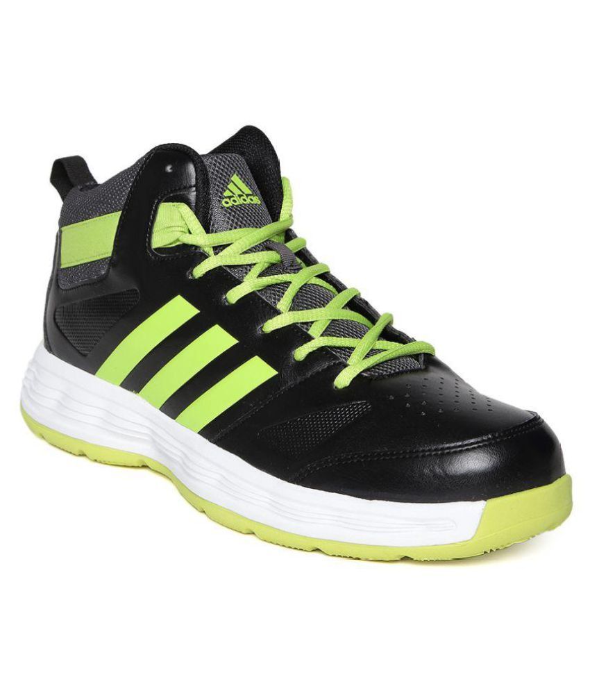 adidas shoes sale online india