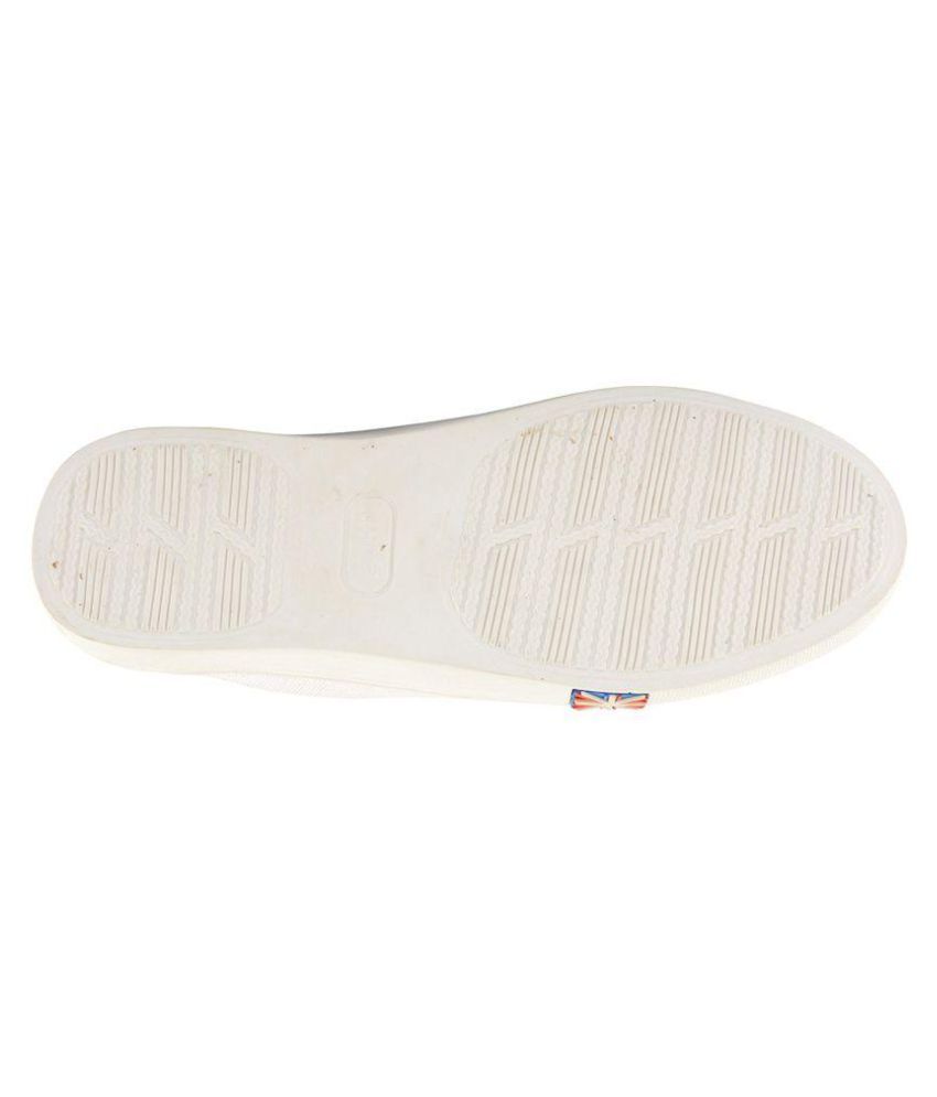 g unit sneakers white