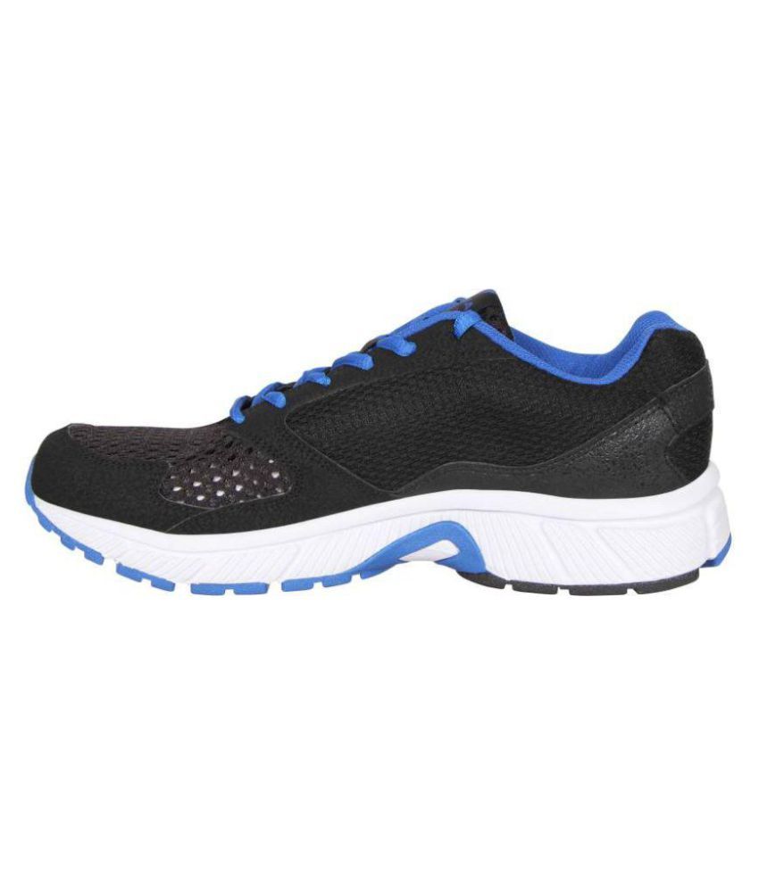 Nivia Rs-01 Running Shoes Multicolour-555509 - Buy Nivia Rs-01 Running ...