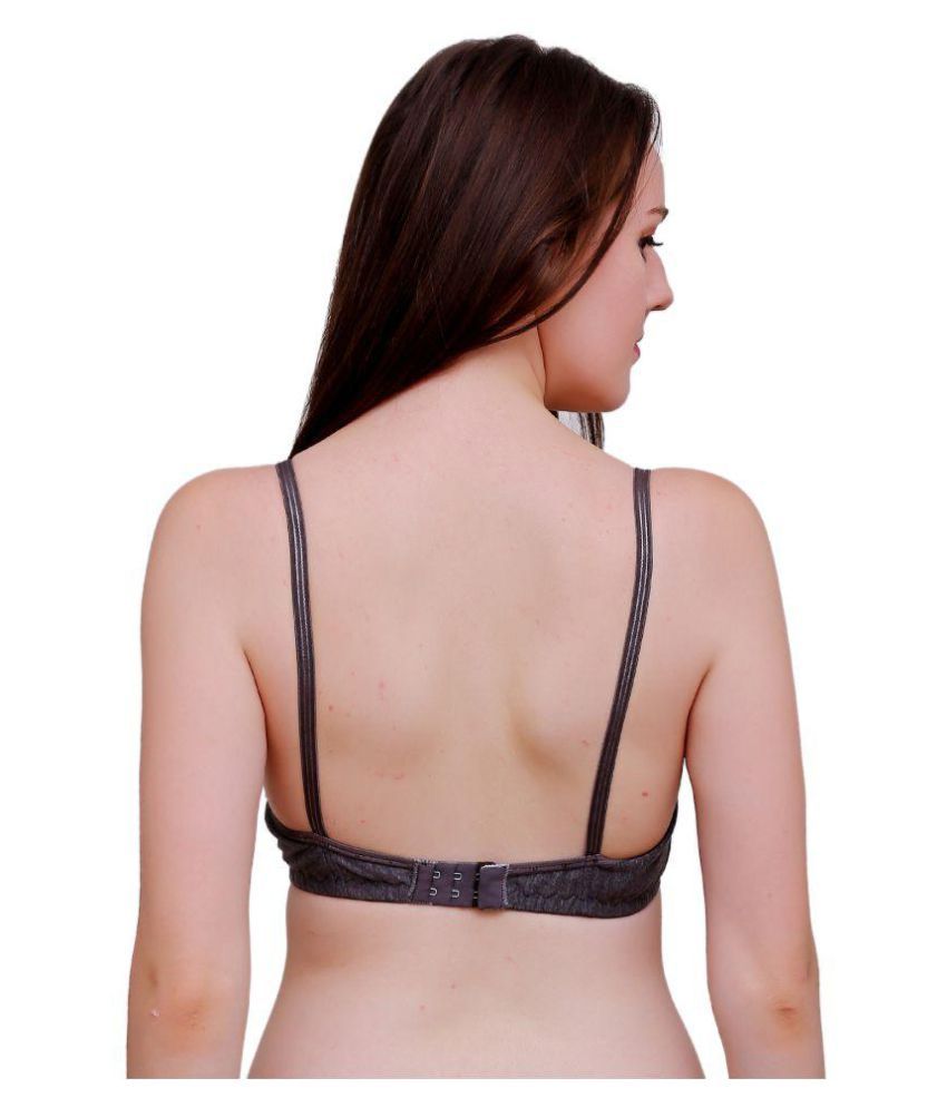 cotton traders bras