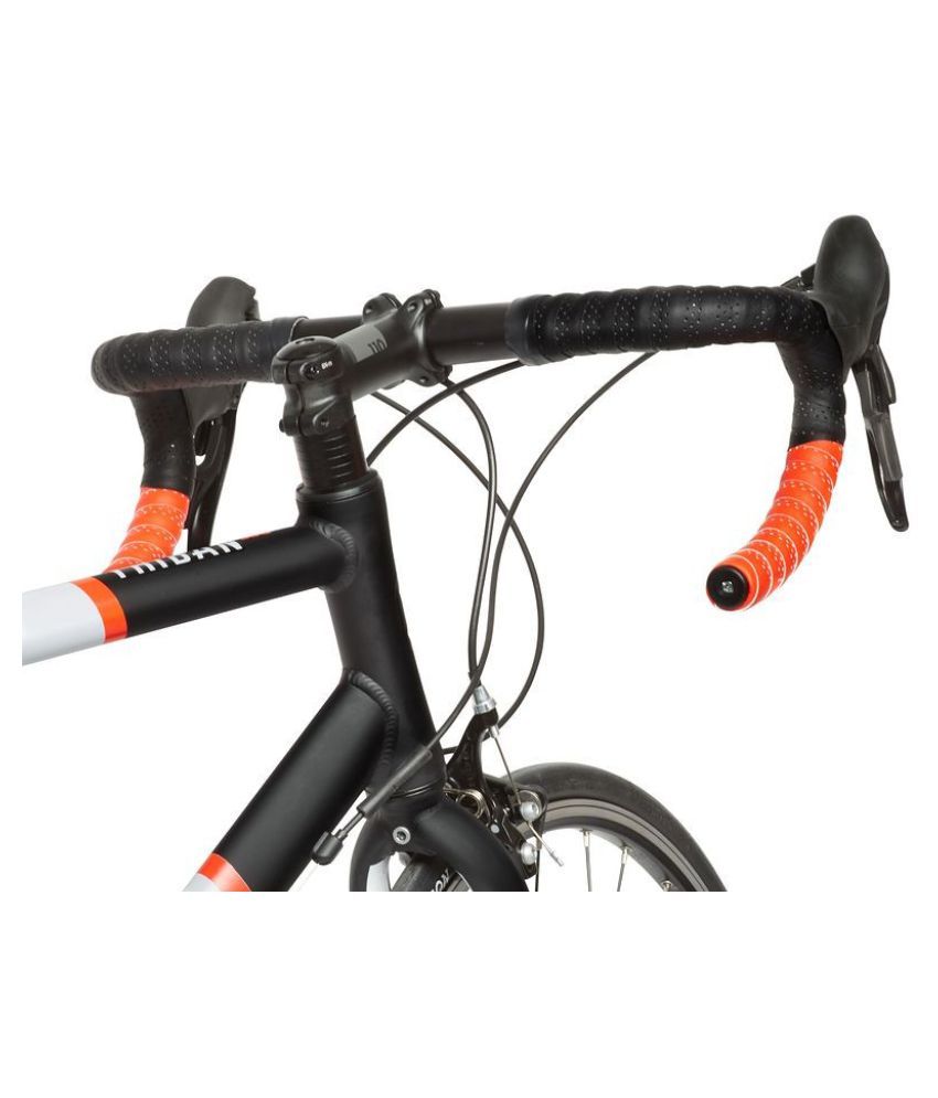 best btwin road bike