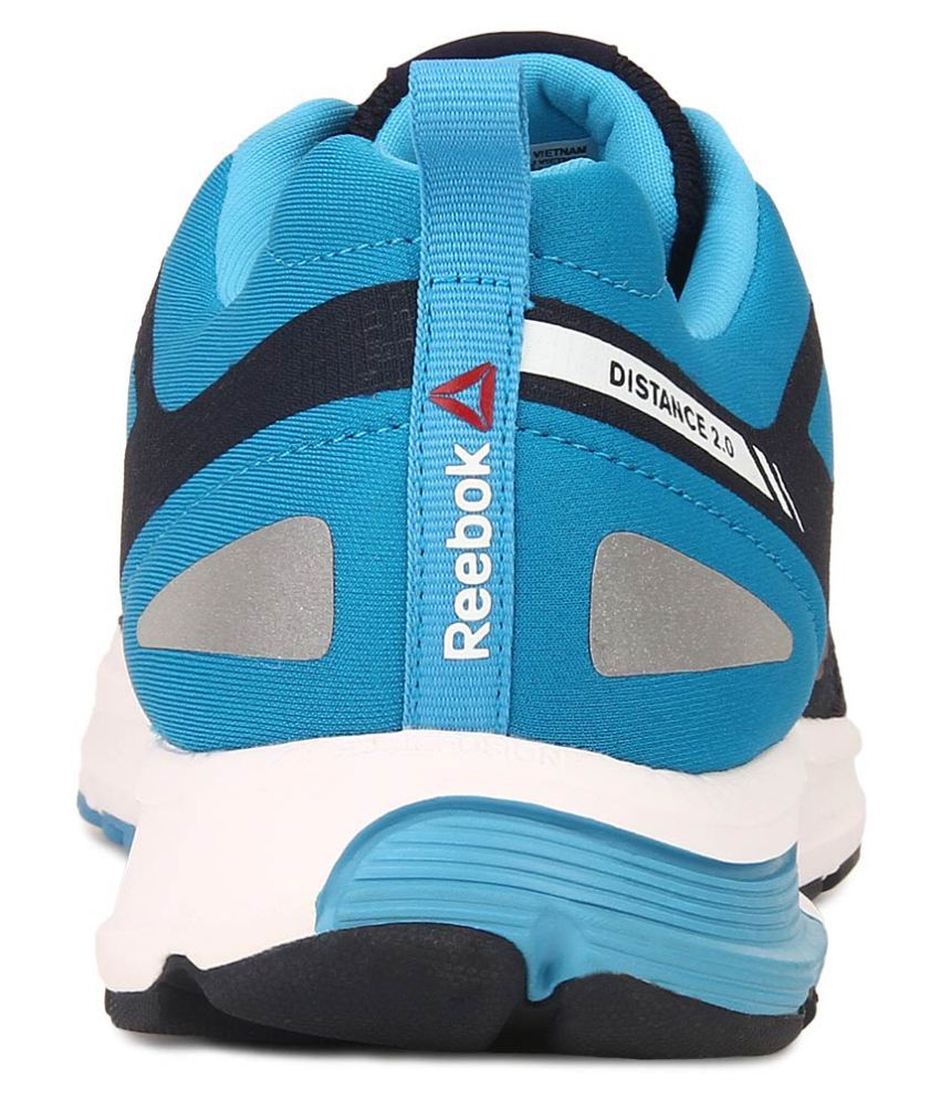 reebok shoes price 10000 to 15000 - 52 