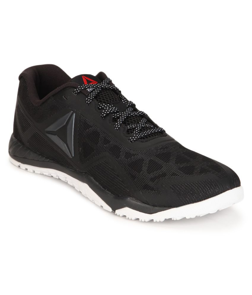 ros workout tr 2 men's training shoes