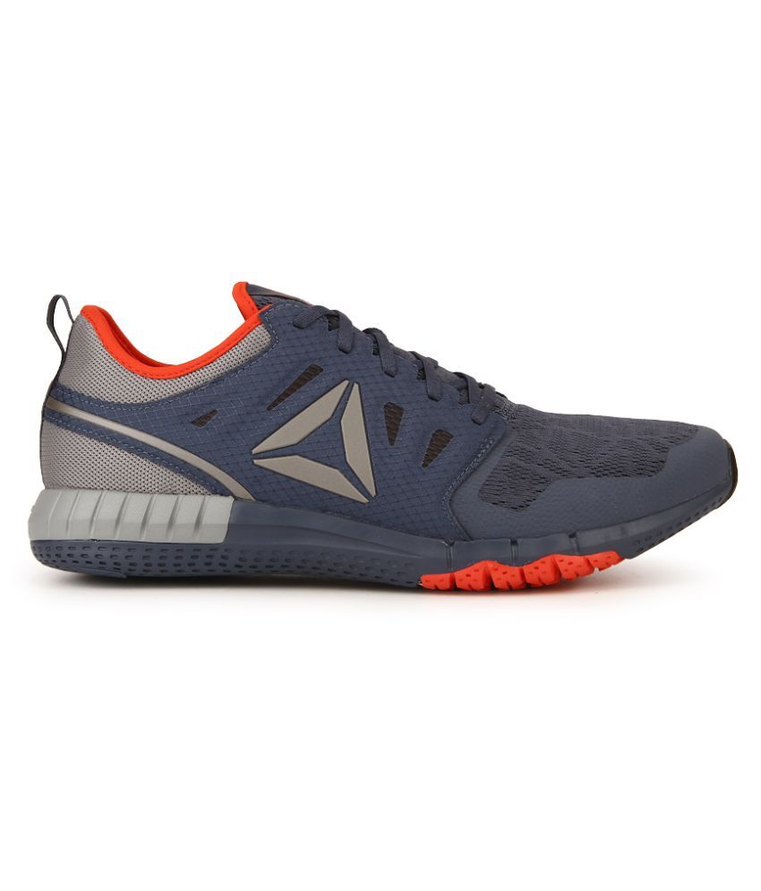 reebok takkies