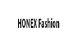 HONEX Fashion