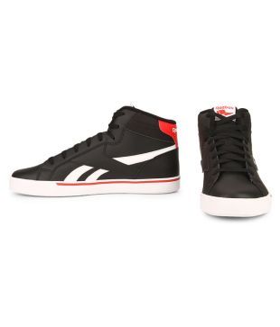 reebok royal complete 2ml