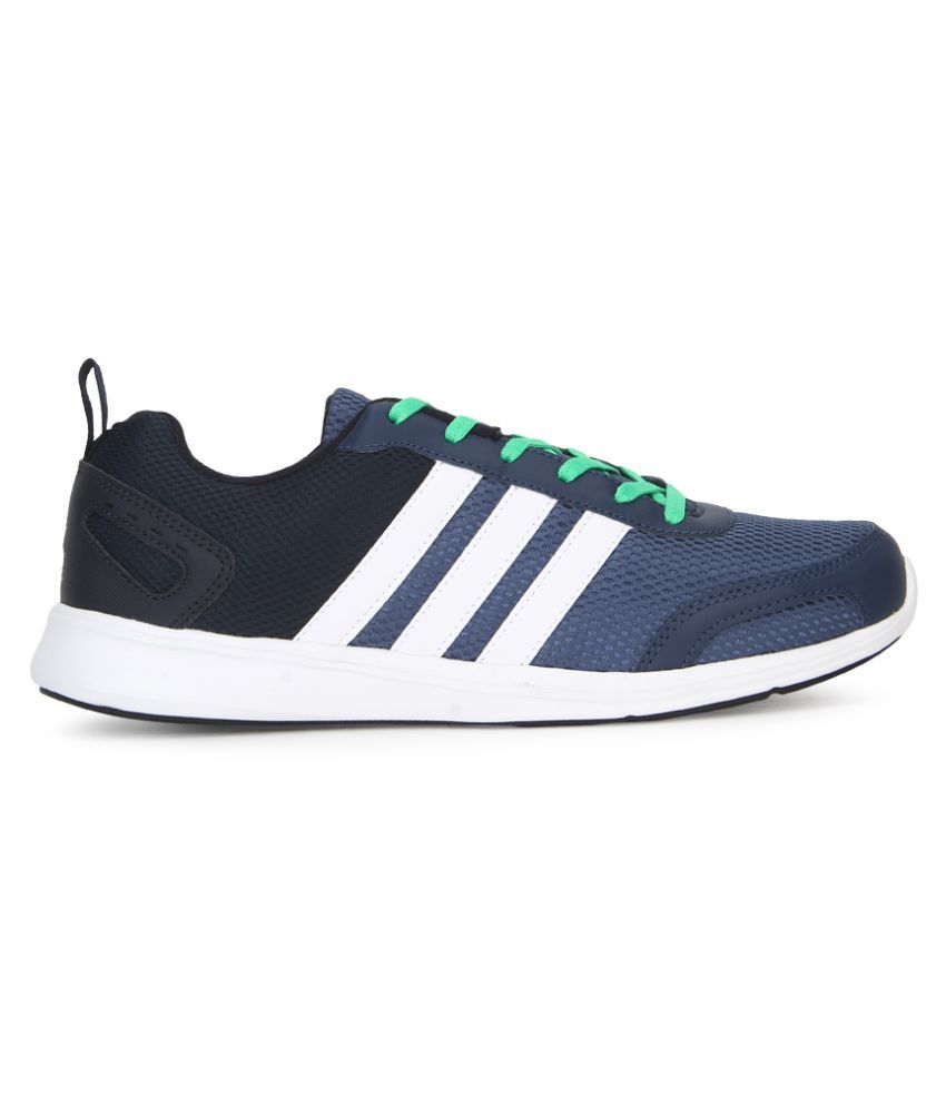 adidas men's astrolite m running shoes