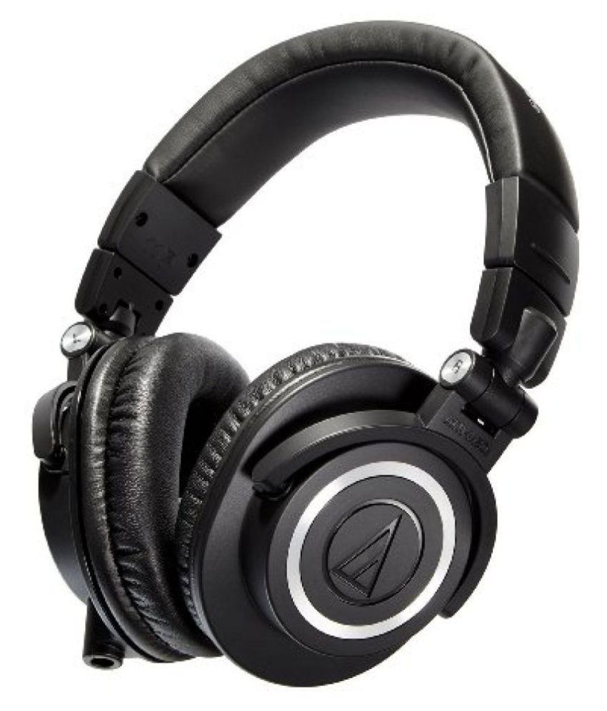 Ath m50 amazon coupon