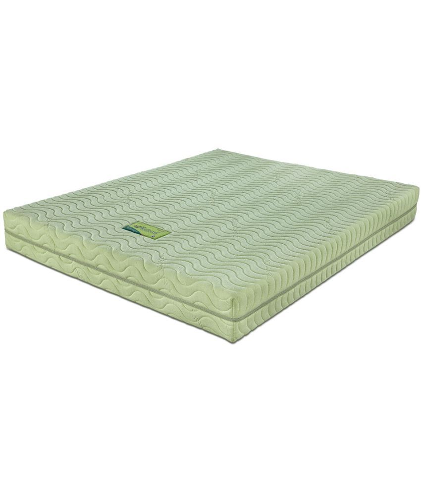 King Koil Natural Response Mattress (Single) 6 Latex Mattress Buy
