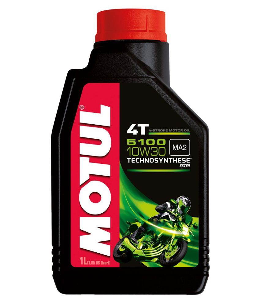 Motul 104062 Engine Oils 1 L Buy Motul 104062 Engine Oils 1 L