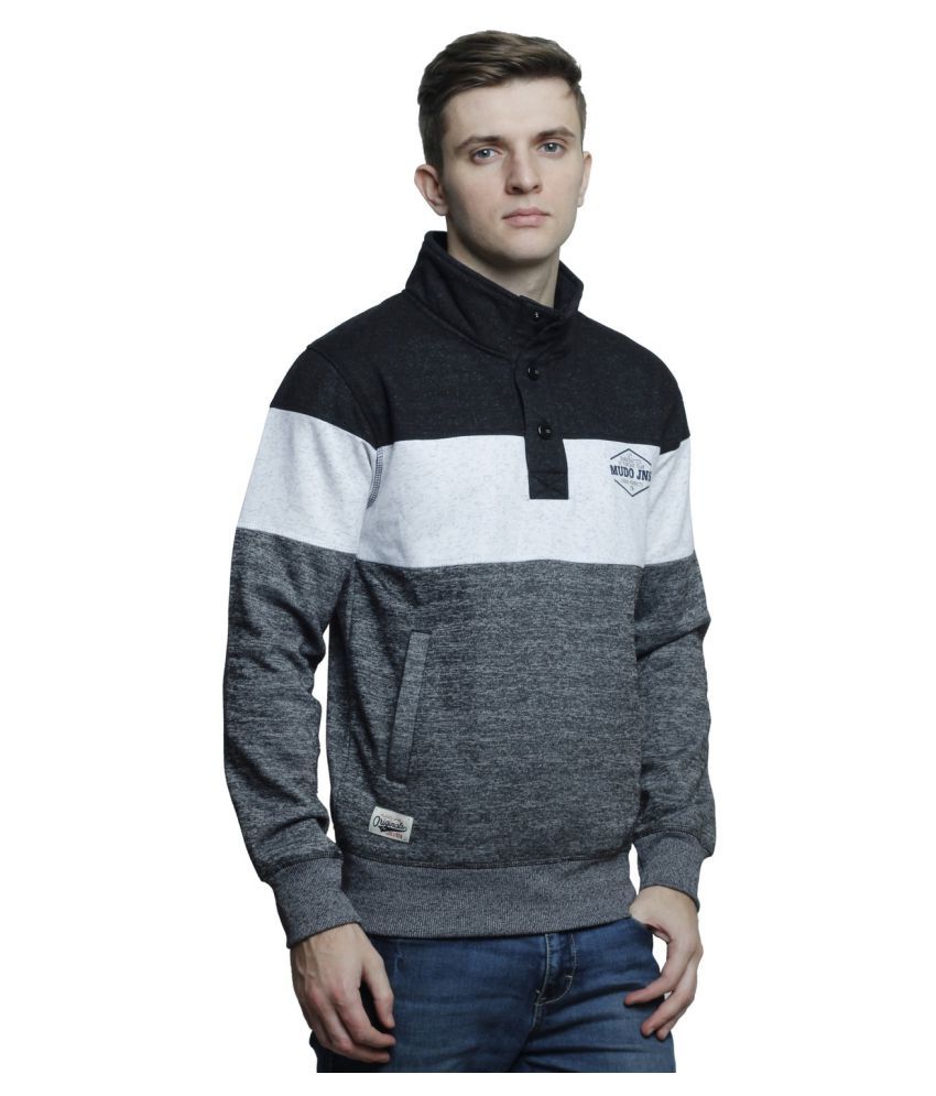 mudo jeans jacket price