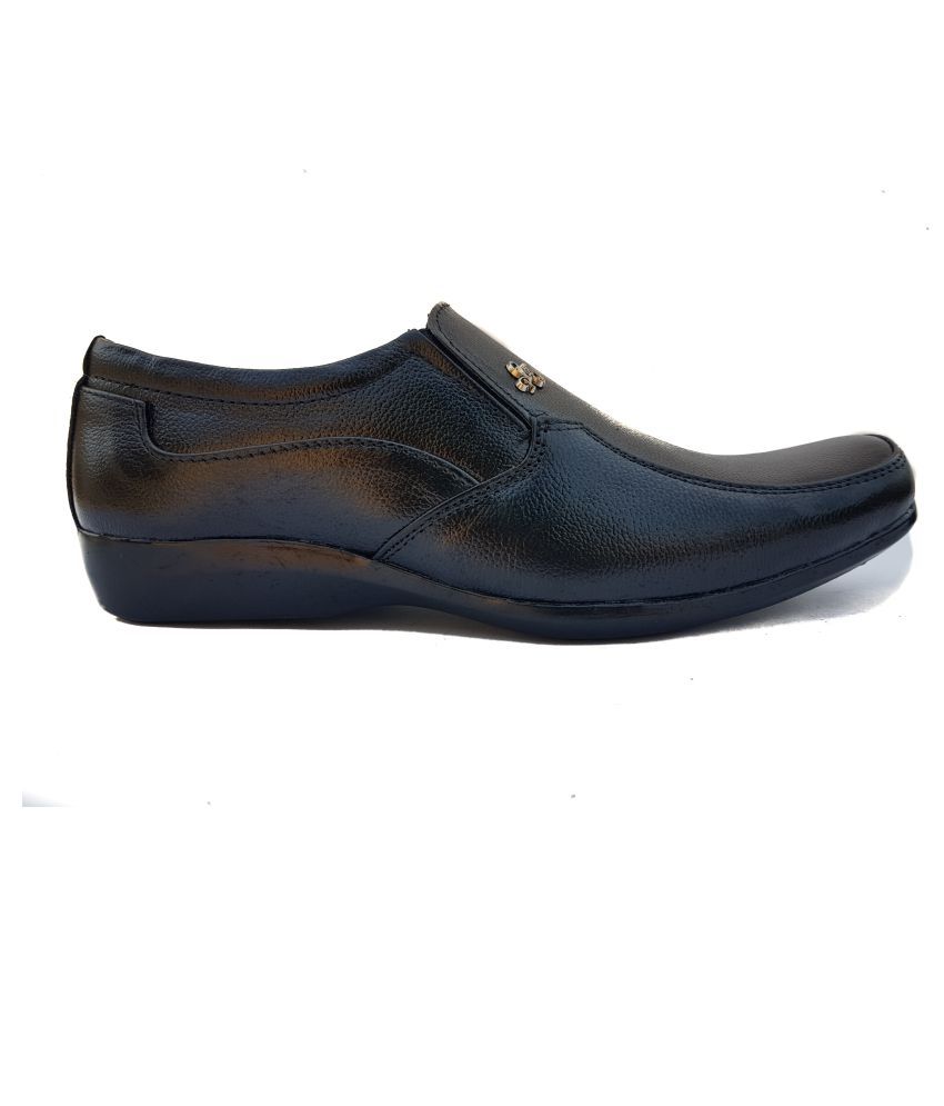 zapatos shoes online