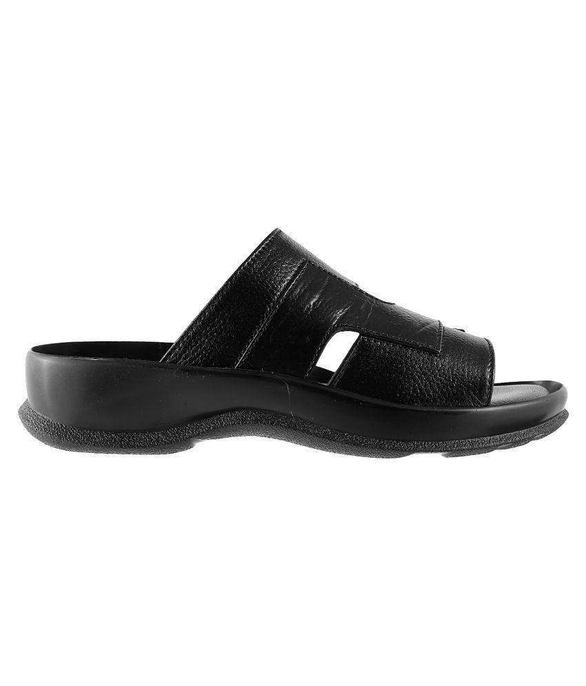 metro leather shoes price list