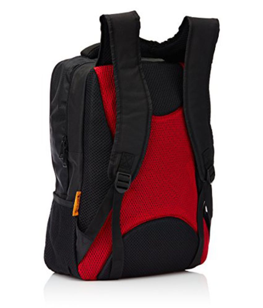 fastrack college bags online