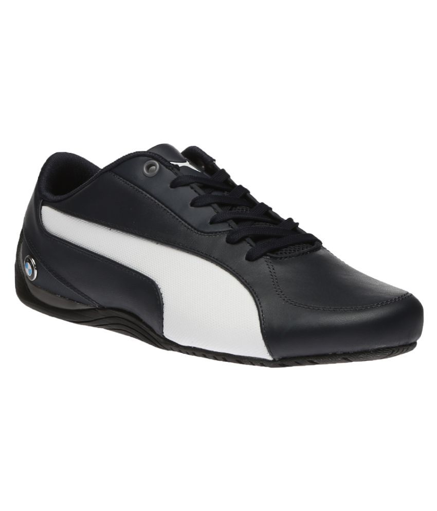 puma bmw shoes in india Sale,up to 69 