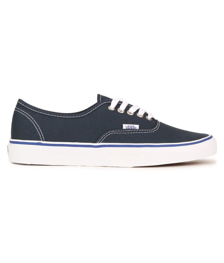 where to buy authentic sneakers