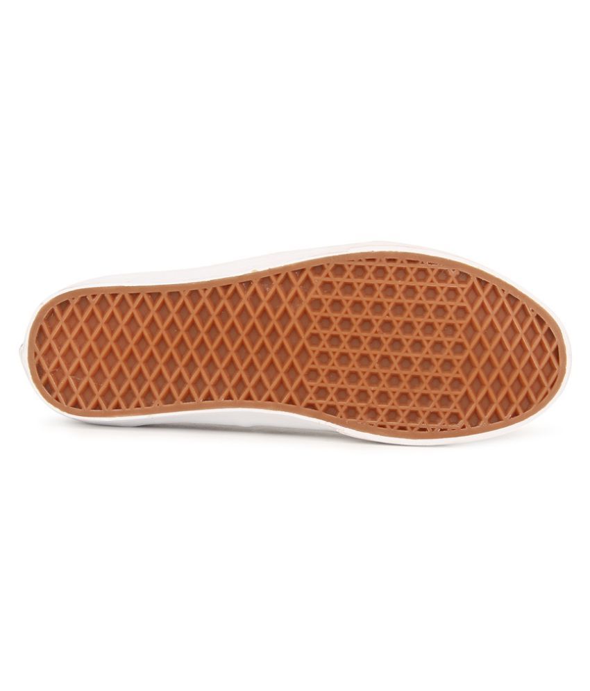 where to buy authentic sneakers