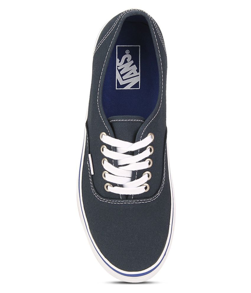 where to buy authentic sneakers for cheap