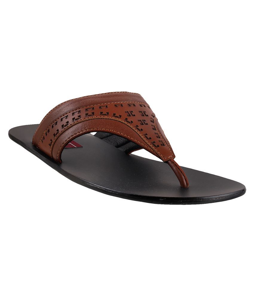 carhartt wip slippers