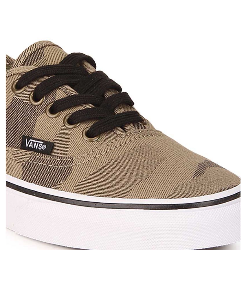 vans beige color vans beige color