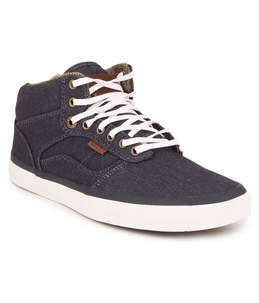vans bedford vans bedford