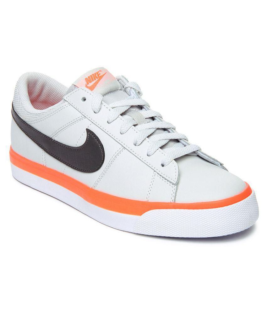 Assortiment alleen Lauw Nike Casual Shoes Snapdeal Austria, SAVE 54% - piv-phuket.com