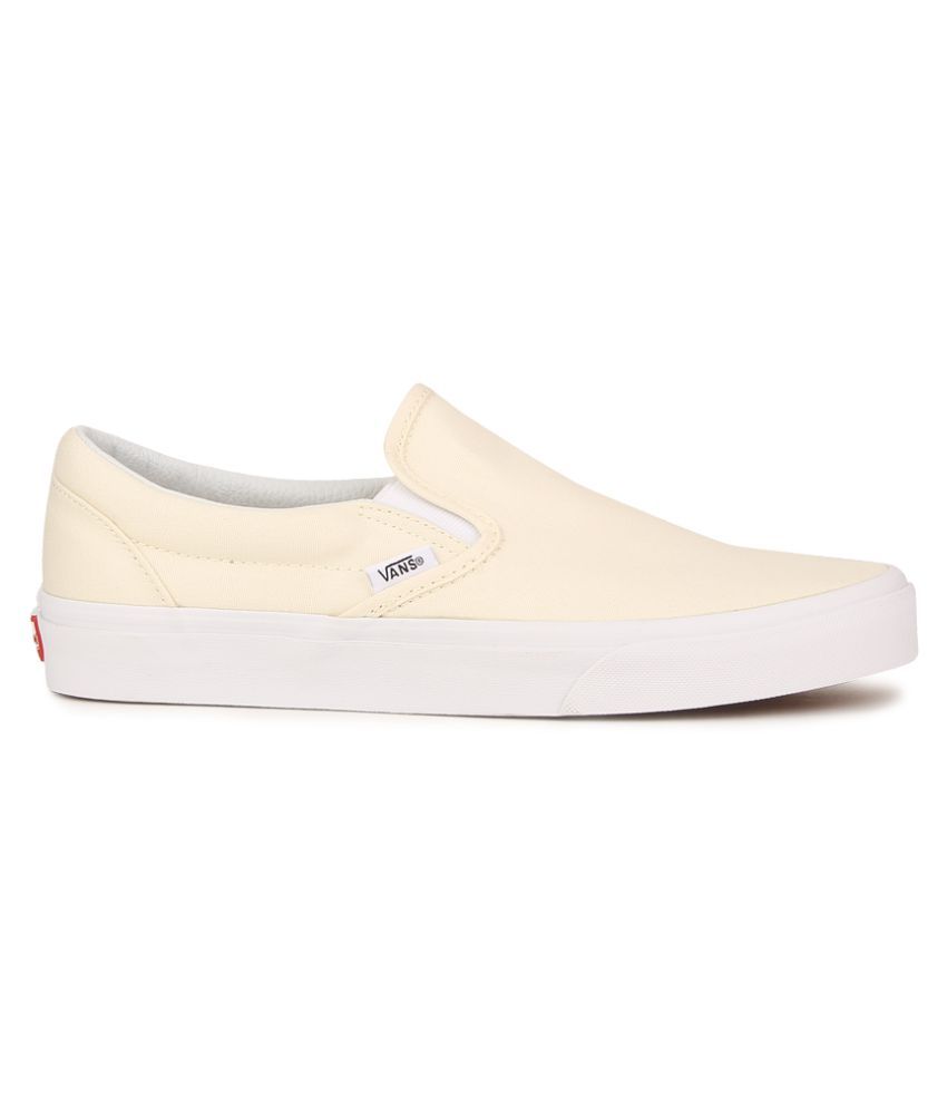 vans classic casual shoes vans classic casual shoes