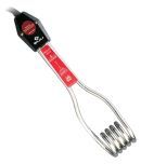 1500 W BAJAJ 1500WATTS Immersion Rod
