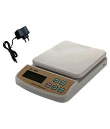 Weighing Machine Upto 77 Off Weighing Scale Online At Snapdeal Com