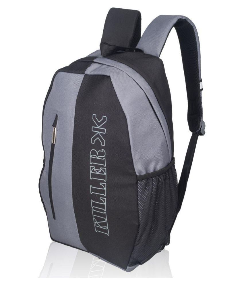 Killer Black Laptop Bags Buy Killer Black Laptop Bags Online at Low