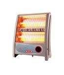 Usha 3002-QH Quartz Room Heater