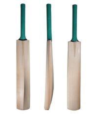 Ally Allygater Kashmir Willow Bat