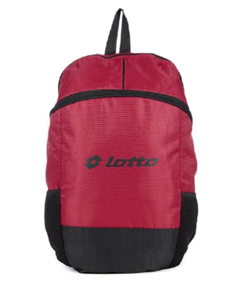 Lotto Laptop Bags Buy Lotto Laptop Bags Online at Low Price Snapdeal