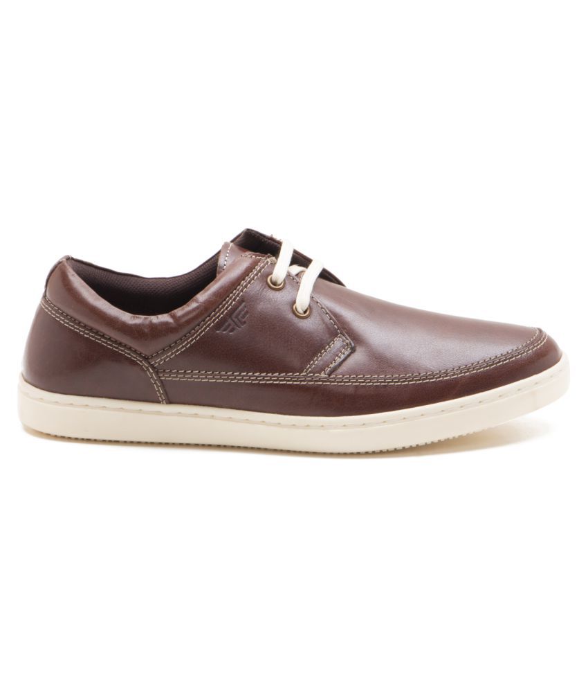 red tape casual shoes snapdeal