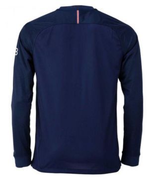 full sleeve jersey football