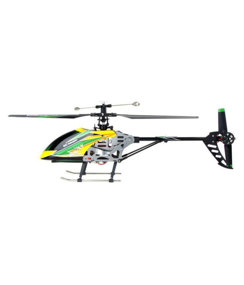 remote control helicopter snapdeal