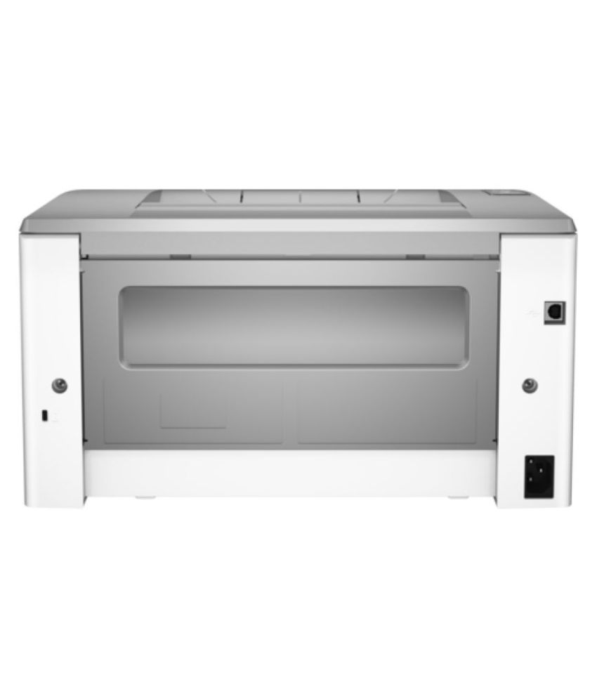 Driver hp m106w for Windows 8 Download