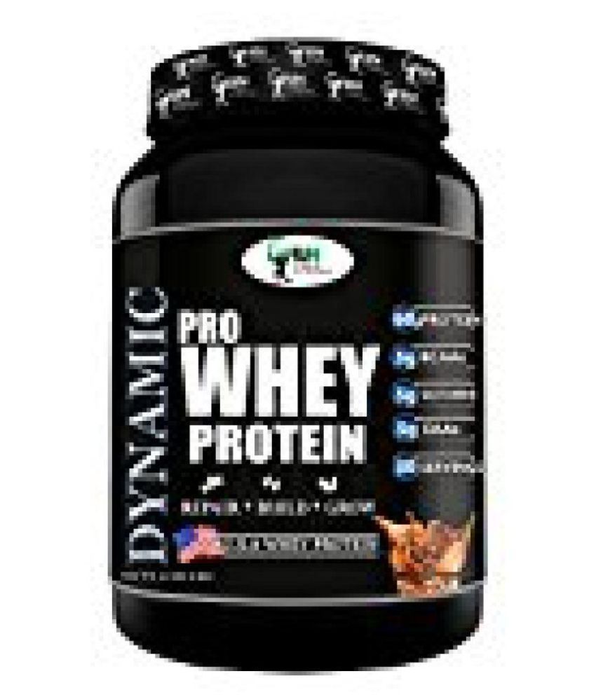 WORLD NUTRITION whey protein 1 kg Chocolate Buy WORLD NUTRITION whey