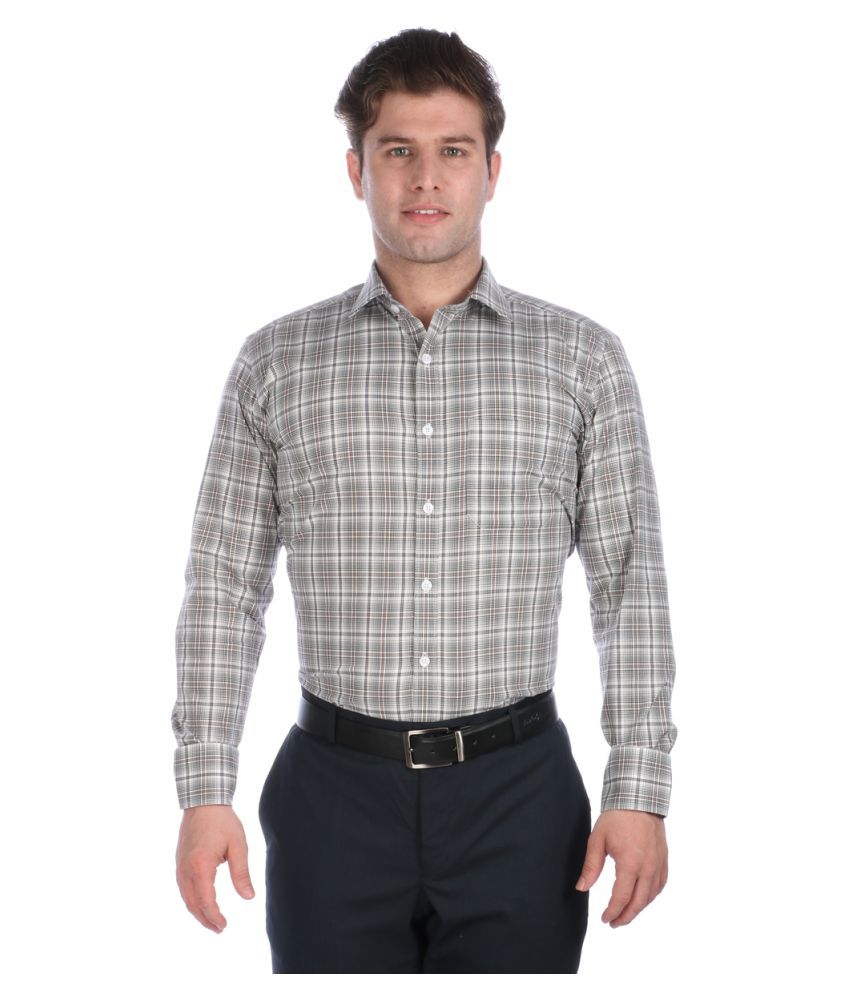 donear suiting shirting online