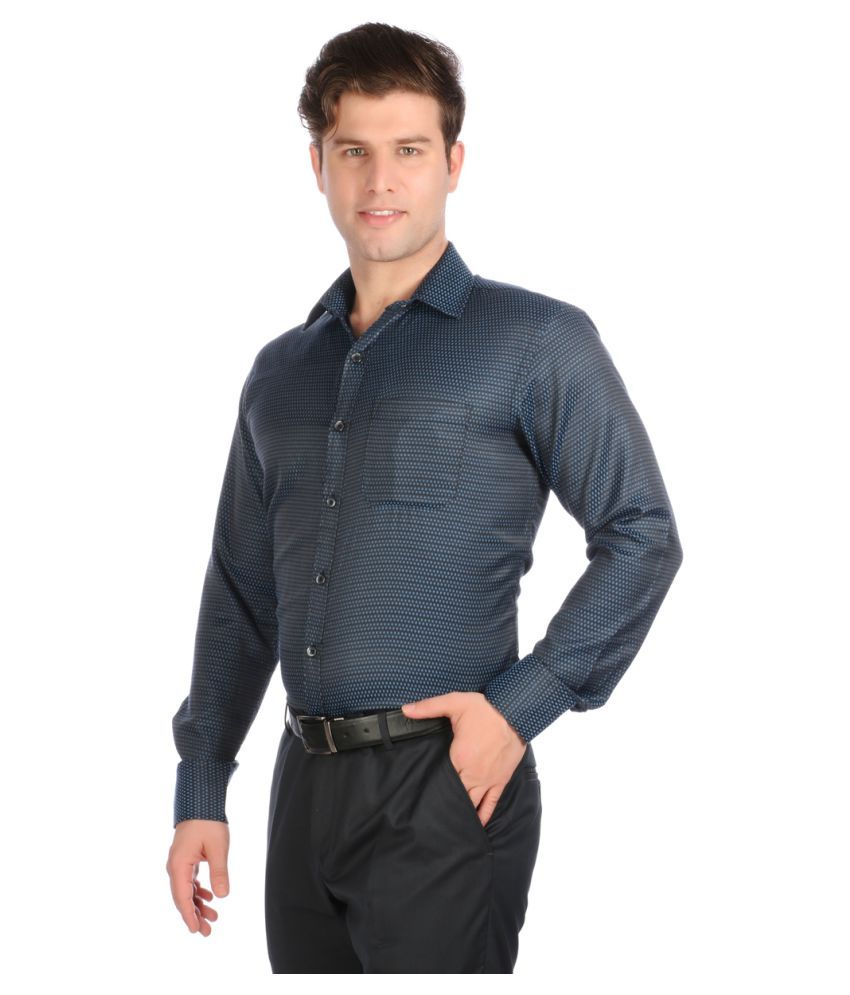 donear suiting shirting online