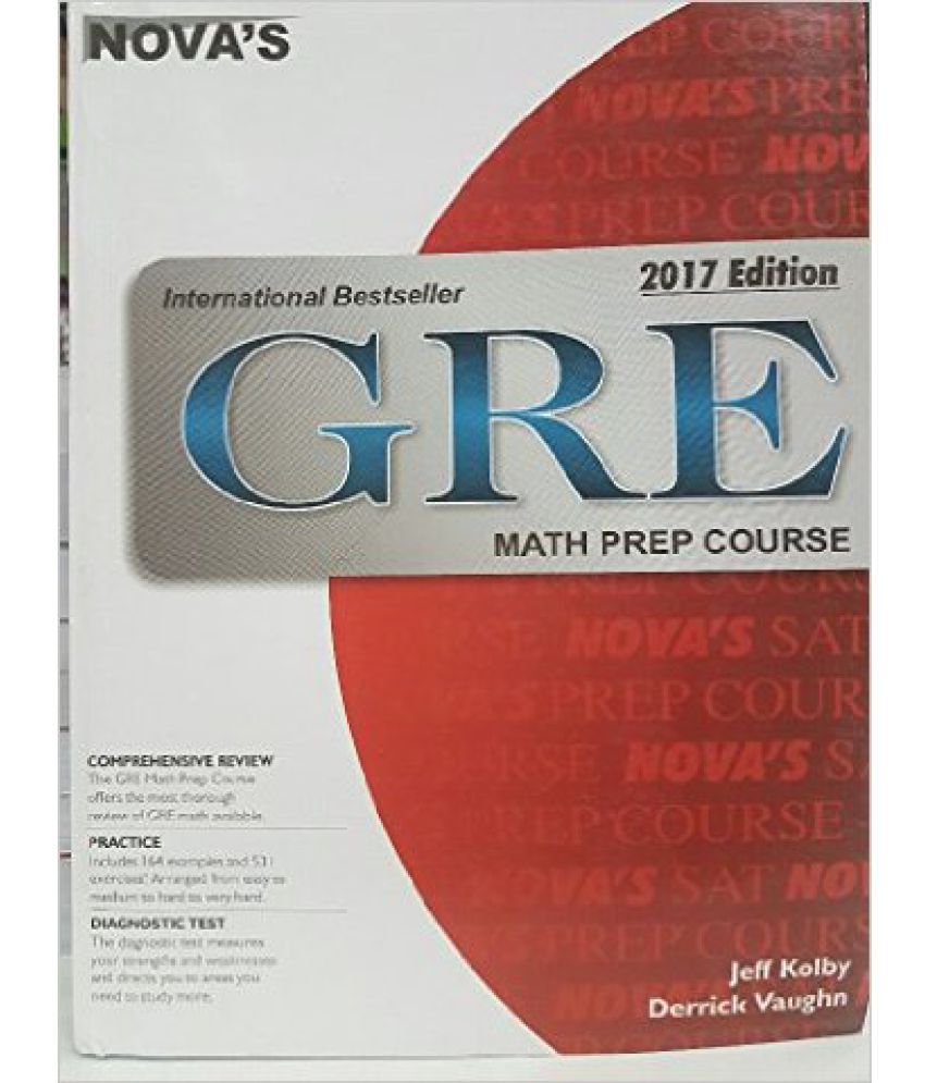 novas-gre-math-prep-course-2017-ed-buy-novas-gre-math-prep-course-2017-ed-online-at-low-price