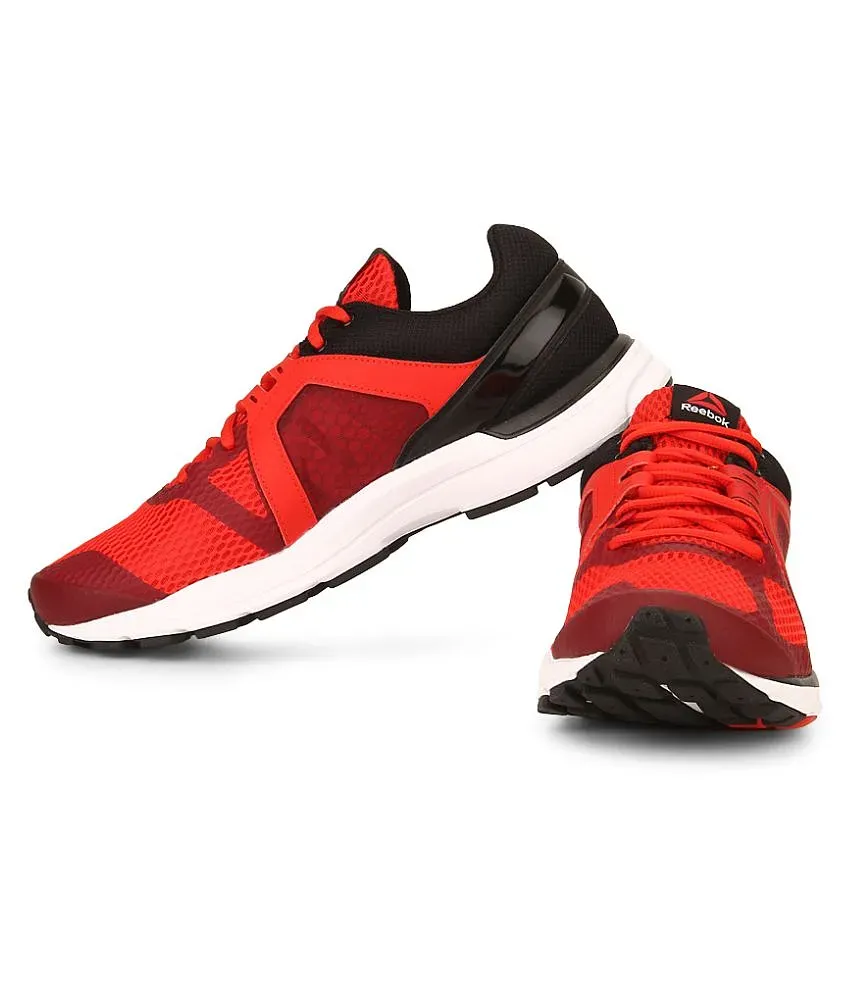 Reebok exhilarun 2.0 running on sale shoes